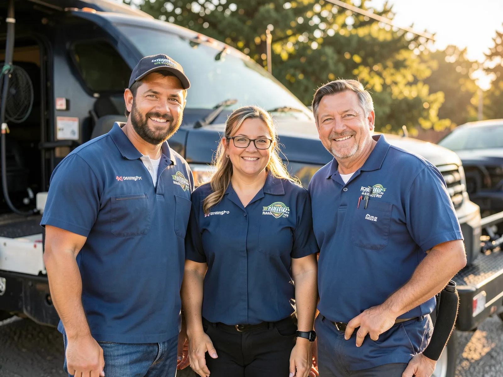Roof Repair company in Humphreys, MO