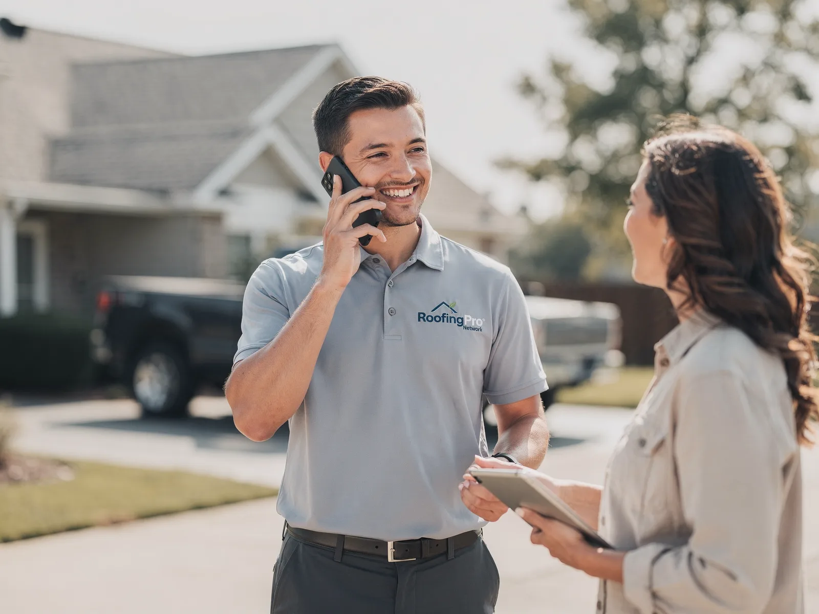 Roof Repair Humphreys, MO FAQs